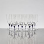 1797&nbsp;4003&nbsp;Ölglas